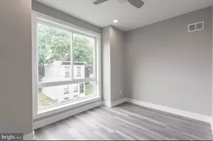 1425 S Hanson St, Philadelphia, PA 19143 - Photo 19