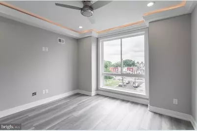 1425 S Hanson Street, Philadelphia, PA 19143 - Photo 11