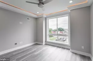 1425 S Hanson St, Philadelphia, PA 19143 - Photo 11