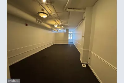 220-222 Church Street #GROUND FLOOR, Philadelphia, PA 19106 - Photo 3