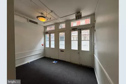 220-222 Church Street #GROUND FLOOR, Philadelphia, PA 19106 - Photo 5