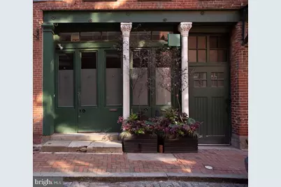 222 Church Street #GROUND FLOOR, Philadelphia, PA 19106 - Photo 1