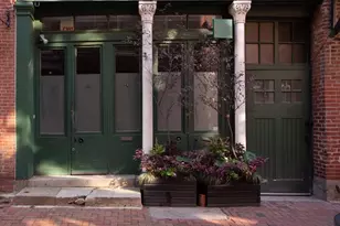 222 Church St, Philadelphia, PA 19106 - Photo 1