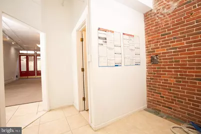 222 Church Street #GROUND FLOOR, Philadelphia, PA 19106 - Photo 5