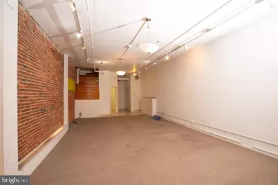 222 Church Street #GROUND FLOOR, Philadelphia, PA 19106 - Photo 3