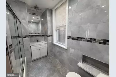 311 Gaskill Street, Philadelphia, PA 19147 - Photo 25