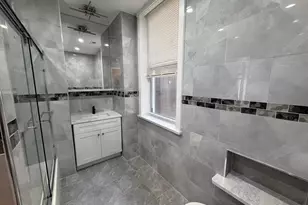 311 Gaskill St, Philadelphia, PA 19147 - Photo 25