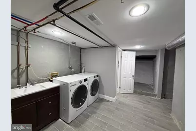 311 Gaskill Street, Philadelphia, PA 19147 - Photo 41