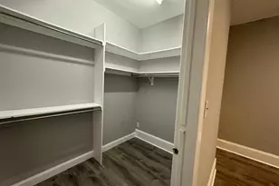 311 Gaskill St, Philadelphia, PA 19147 - Photo 21