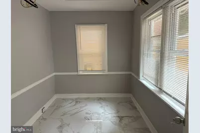 311 Gaskill Street, Philadelphia, PA 19147 - Photo 13