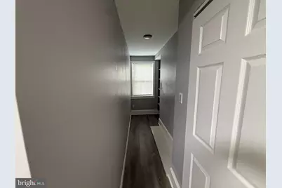 311 Gaskill Street, Philadelphia, PA 19147 - Photo 29