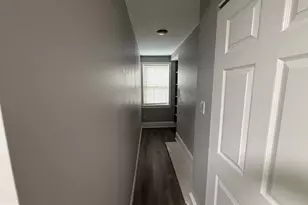 311 Gaskill St, Philadelphia, PA 19147 - Photo 29