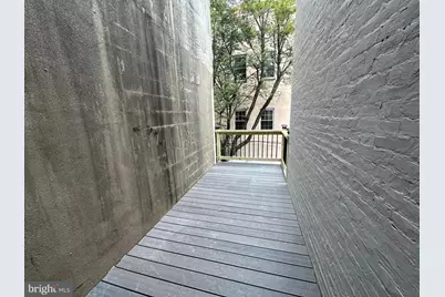 311 Gaskill Street, Philadelphia, PA 19147 - Photo 23