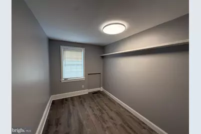 311 Gaskill Street, Philadelphia, PA 19147 - Photo 35