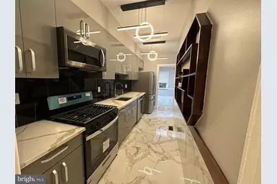 311 Gaskill Street, Philadelphia, PA 19147 - Photo 11