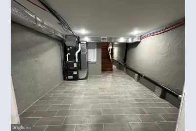 311 Gaskill Street, Philadelphia, PA 19147 - Photo 33