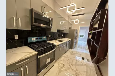 311 Gaskill Street, Philadelphia, PA 19147 - Photo 11