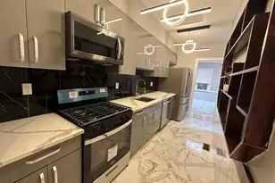 311 Gaskill St, Philadelphia, PA 19147 - Photo 11