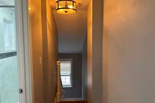 311 Gaskill St, Philadelphia, PA 19147 - Photo 31