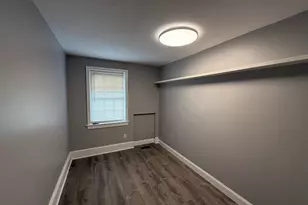 311 Gaskill St, Philadelphia, PA 19147 - Photo 31