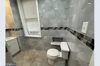 311 Gaskill Street, Philadelphia, PA 19147 - Photo 21