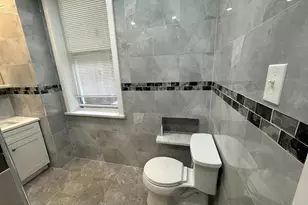 311 Gaskill St, Philadelphia, PA 19147 - Photo 21