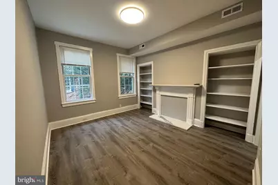 311 Gaskill Street, Philadelphia, PA 19147 - Photo 17