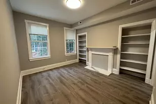 311 Gaskill St, Philadelphia, PA 19147 - Photo 17