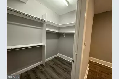 311 Gaskill Street, Philadelphia, PA 19147 - Photo 19