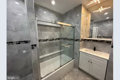 311 Gaskill Street, Philadelphia, PA 19147 - Photo 27
