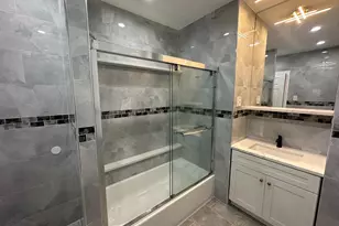 311 Gaskill St, Philadelphia, PA 19147 - Photo 27