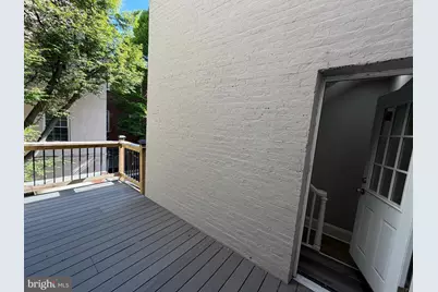 311 Gaskill Street, Philadelphia, PA 19147 - Photo 43