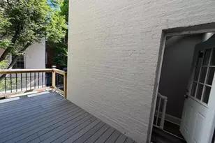 311 Gaskill St, Philadelphia, PA 19147 - Photo 43