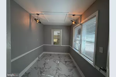 311 Gaskill Street, Philadelphia, PA 19147 - Photo 15