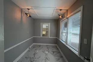 311 Gaskill St, Philadelphia, PA 19147 - Photo 15