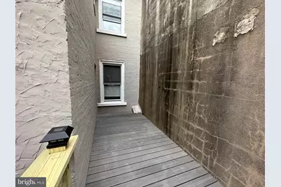 311 Gaskill Street, Philadelphia, PA 19147 - Photo 29