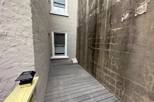 311 Gaskill St, Philadelphia, PA 19147 - Photo 29