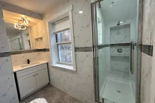 311 Gaskill St, Philadelphia, PA 19147 - Photo 27