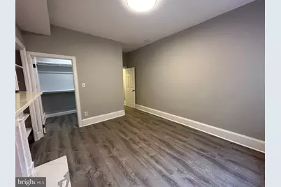 311 Gaskill Street, Philadelphia, PA 19147 - Photo 19