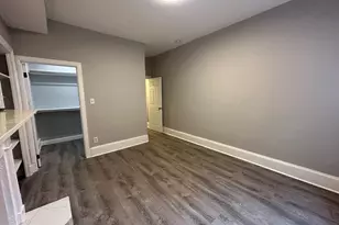 311 Gaskill St, Philadelphia, PA 19147 - Photo 19