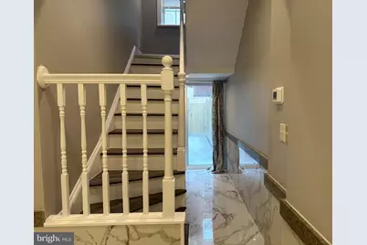 311 Gaskill Street, Philadelphia, PA 19147 - Photo 17