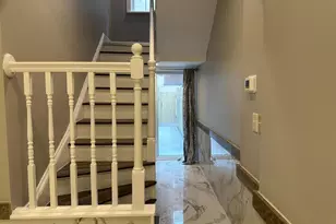311 Gaskill St, Philadelphia, PA 19147 - Photo 17