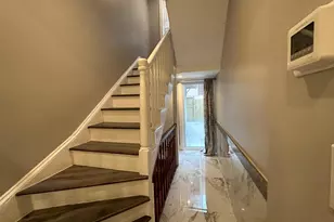 311 Gaskill St, Philadelphia, PA 19147 - Photo 15