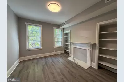 311 Gaskill Street, Philadelphia, PA 19147 - Photo 23