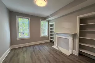 311 Gaskill St, Philadelphia, PA 19147 - Photo 23