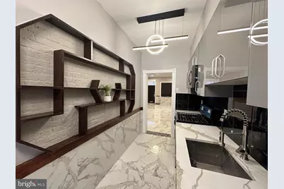 311 Gaskill Street, Philadelphia, PA 19147 - Photo 9