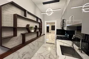 311 Gaskill St, Philadelphia, PA 19147 - Photo 9