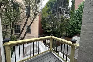 311 Gaskill St, Philadelphia, PA 19147 - Photo 25