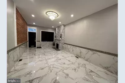 311 Gaskill Street, Philadelphia, PA 19147 - Photo 7