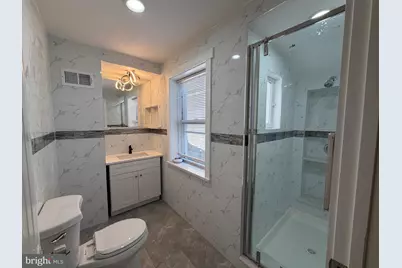 311 Gaskill Street, Philadelphia, PA 19147 - Photo 33